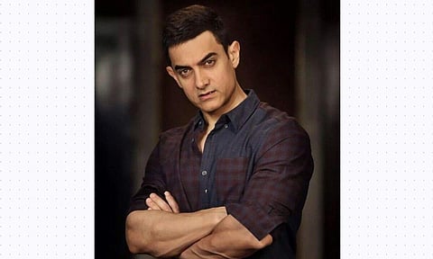 Aamir Khan: I get sad when people think I don’t like India