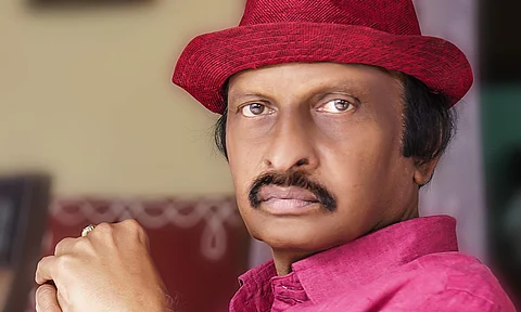 Siva Nageswara Rao: I hope that Dochevarevarura will be a trendsetter