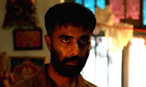 Veera's Paraasakthi to have world premiere at IFFM 2022