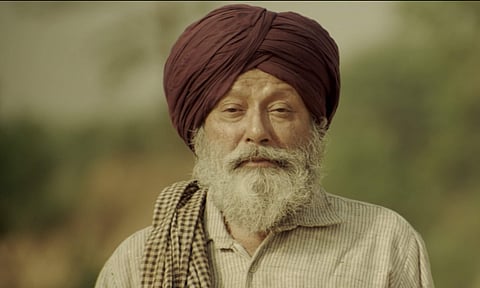Pankaj Kapur's Toba Tek Singh to play on Zindagi 