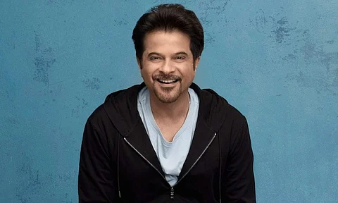 Danny Boyle saw Taal and offered me Slumdog Millionaire: Anil Kapoor 