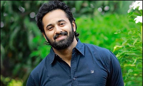 Unni Mukundan teams up with Vysakh for Bruce Lee