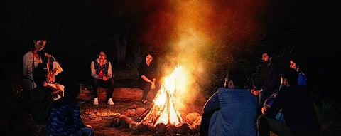 Pisasu 2 second single to be out on this date