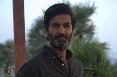Purab Kohli on not being able to share a scene with Pankaj Tripathi in Criminal Justice: Adhura Sach