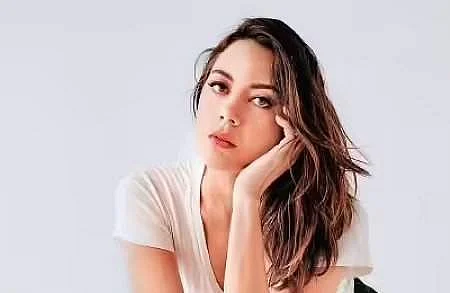 Aubrey Plaza joins in Francis Ford Coppola's Megalopolis