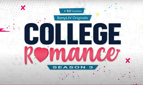 College Romance returns for season 3 