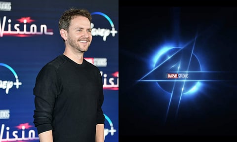 Matt Shakman in talks to direct MCU’s Fantastic Four film