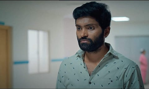 Screenshot from Jiivi 2 trailer