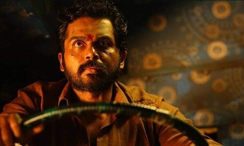 Kaithi 2 to begin after Thalapathy 67, reveals Karthi