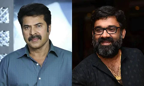 Mammootty, Ranjith to start shooting for Kadugannawa Oru Yathra next week