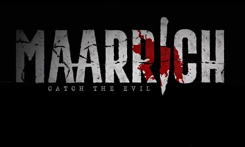 Tusshar Kapoor, Naseeruddin Shah-starrer Maarrich gets release date 