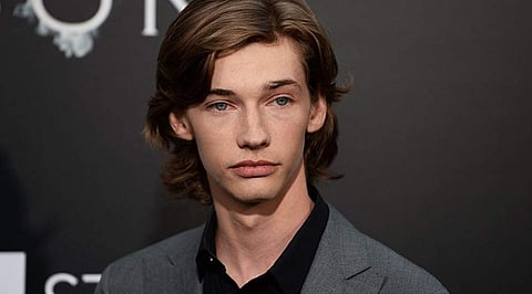 Jacob Lofland joins Joker: Folie a Deux