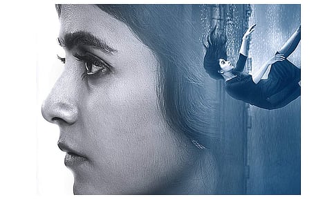 Anjali to headline Fall