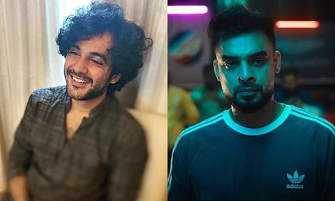 Siddhu Jonnalagadda to star in Telugu remake of Thallumaala?