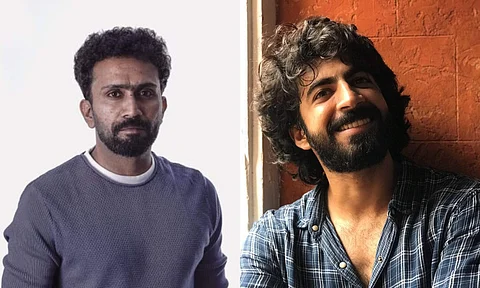 Marthandan's next starring Roshan Mathew and Shine Tom Chacko set to begin