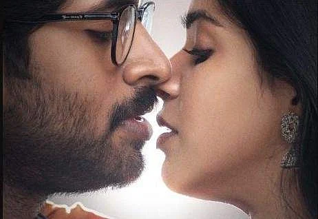 Ishq Tamil remake titled Aasai