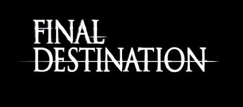 Zach Lipovsky, Adam B Stein roped in to direct Final Destination 6