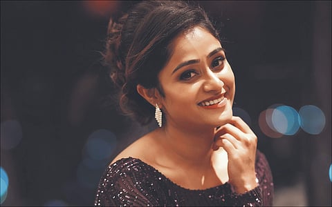 Sangeetha Sringeri: I feel unlucky to not have met Appu sir