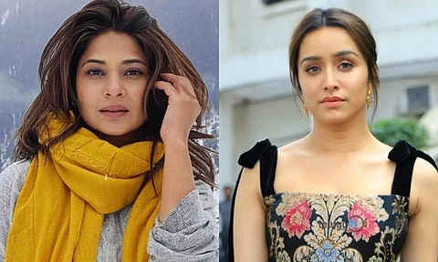 Jennifer Winget or Shraddha Kapoor in Aashiqui 3? Makers clarify