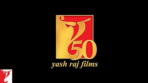 Yash Raj copyright infringement case: Delhi High Court issues summons to American video-sharing app