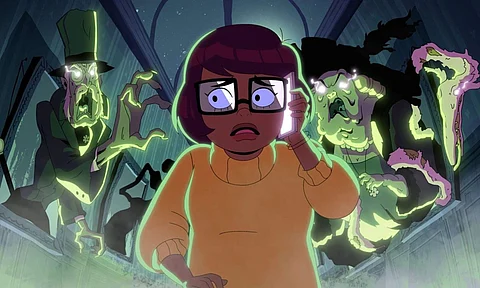 Velma Trailer: Mindy Kaling voices Indian-American version of the popular Scooby-Doo character