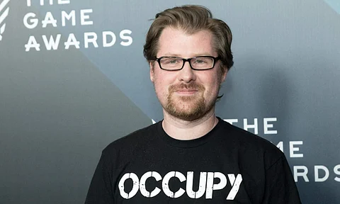 Rick and Morty co-creator Justin Roiland faces domestic violence charges