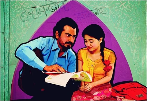 Shlok Sharma on six years of Haraamkhor