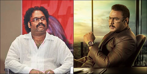 ‘Kranti is an album hit’