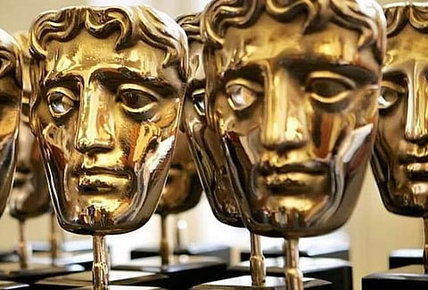 BAFTA Nominations 2023: All Quiet on the Western Front, Banshees of Inisherin, and EEAAO frontrunners