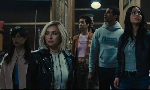 Scream VI Trailer: Ghostface is back to haunt his survivors 