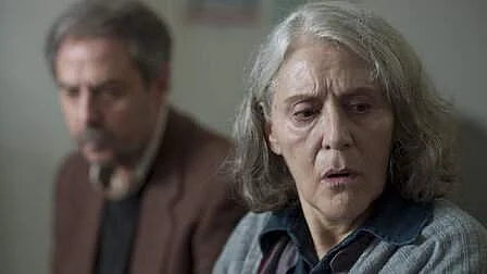 Noise Movie Review: Tale of a resilient mother