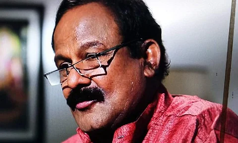 Lakshman