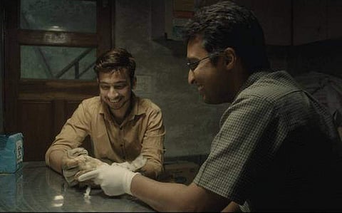 Oscar nominations 2023: Shaunak Sen's All That Breathes makes it to the Top 5 Documentary Feature