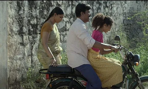 Yaar Arindhadho song from Thalaikoothal is out