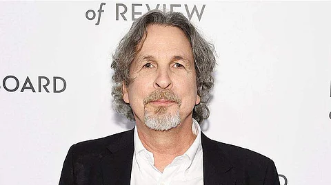 Peter Farrelly's Ricky Stanicky to go on floors in Australia 