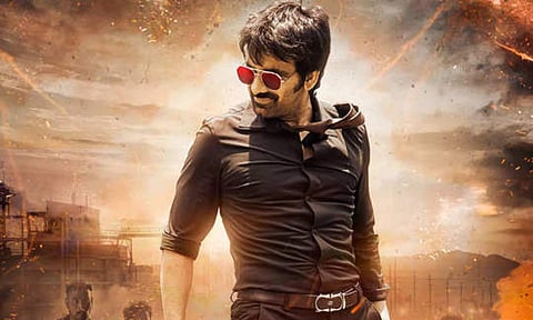 Ravi Teja's Dhamaka mints Rs 96 crores at worldwide box office