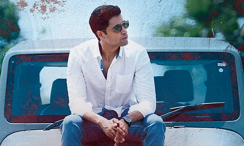 Adivi Sesh's HIT: The Second Case to premiere on Prime Video soon 