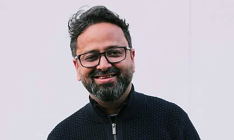 Director Nikkhil Advani remembers ‘dangerous’ sequence while shooting Mumbai Diaries S2