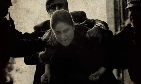 Kareena Kapoor Khan’s The Buckingham Murders to open MAMI