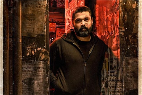 Release date of Sapta Sagaradaache Ello - Side B rescheduled again