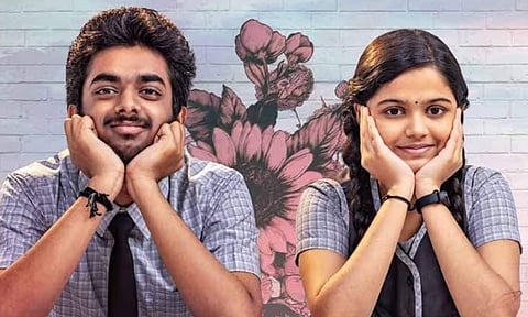 Rangoli gets OTT premiere