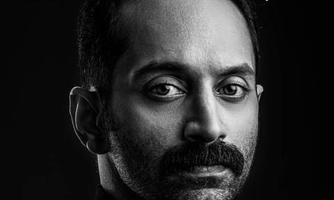 Fahadh Faasil joins the cast of Rajinikanth's Thalaivar 170