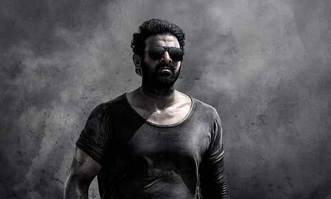 Red Giant Movies to release Salaar in Tamil Nadu