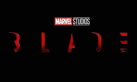 Blade gets new release date 