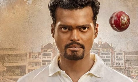 800 to stream on Jio Cinema soon
