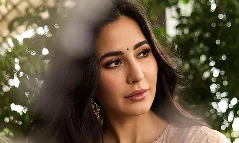 Katrina Kaif hints at solo film for her Tiger 3 character Zoya: The dialogue is always open
