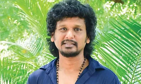 Lokesh Kanagaraj launches his production house