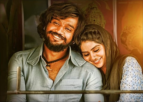 Kaiva set to arrive on this date