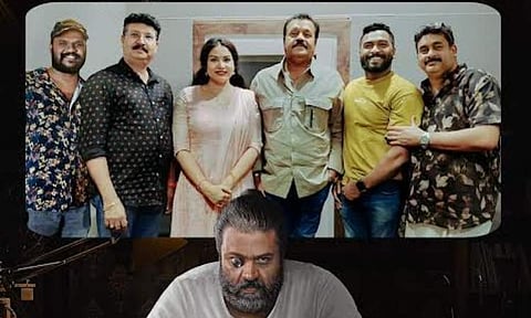 Abaam Movies picks up SG 251