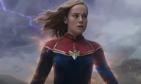 Final trailer for The Marvels is here; hints significant MCU cameos 